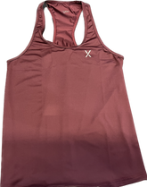 Blusa Tirantes Oxygen Dama DryFit